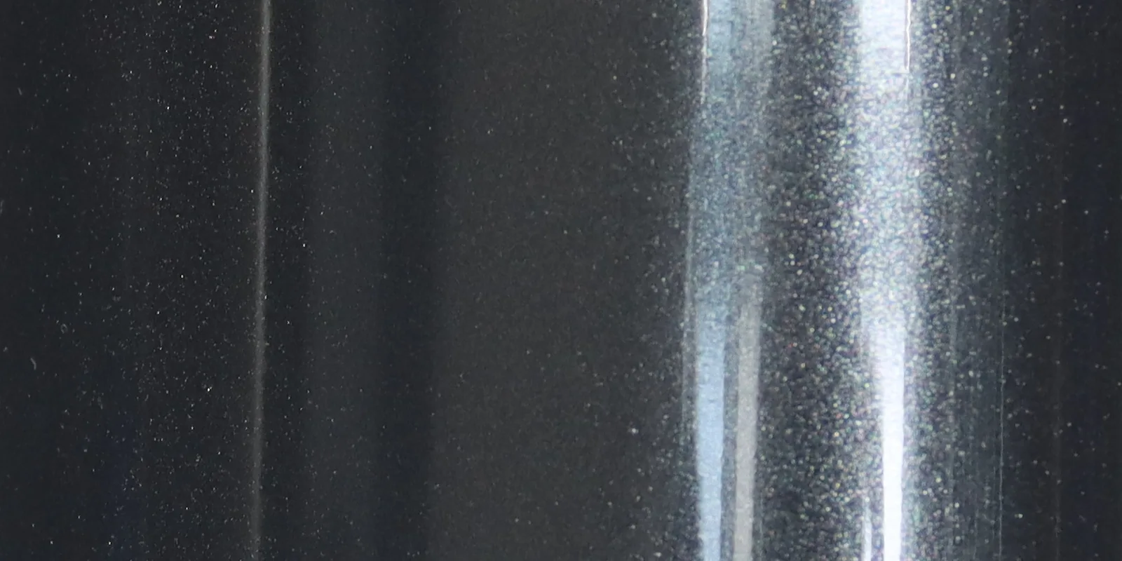 KCW-2649 · Original lakfolie – Coal ash (Bentiey) · Original Paint Series