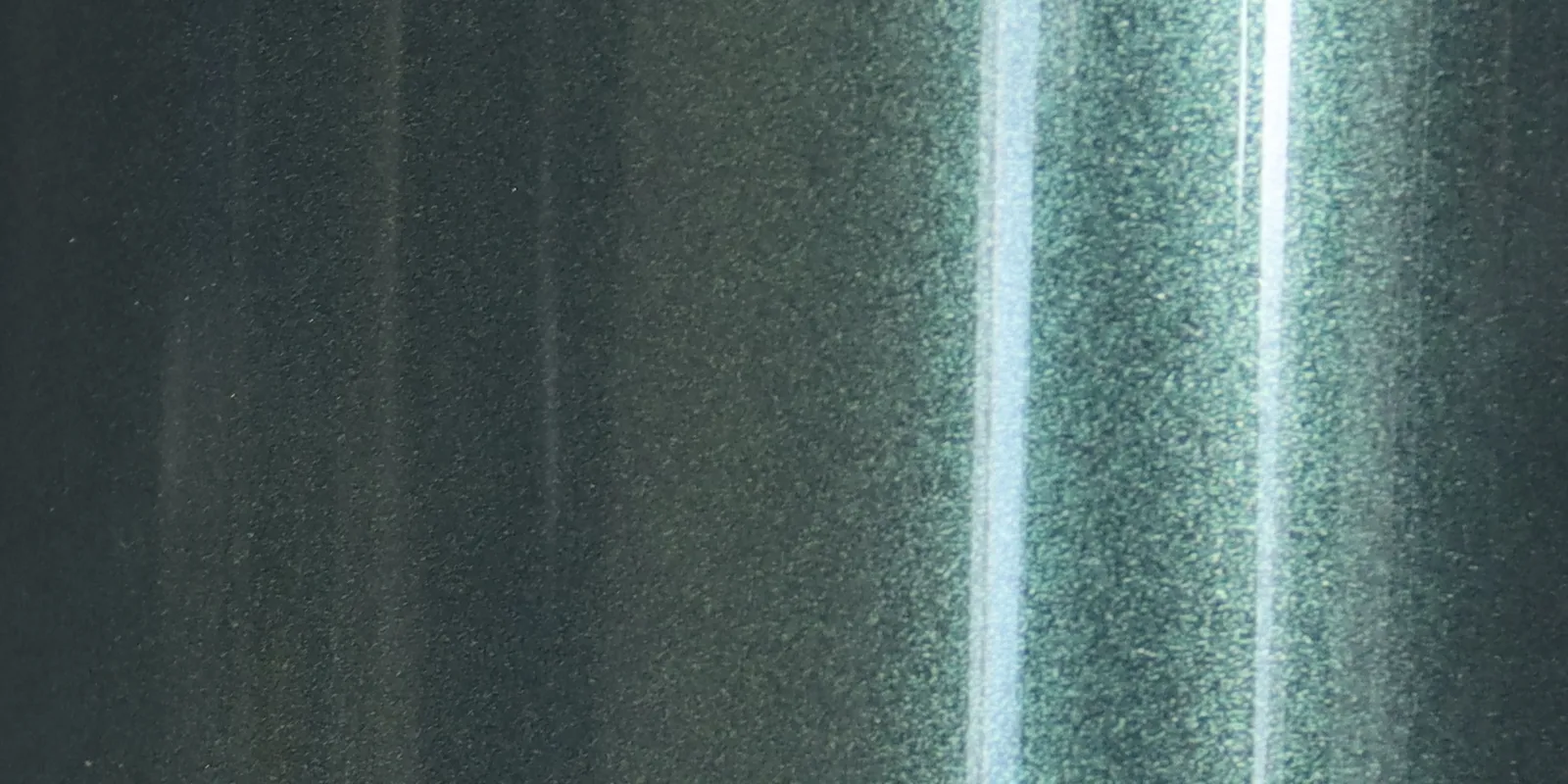 KCW-2650 Original lakfolie – Emerald Green (Bentley)