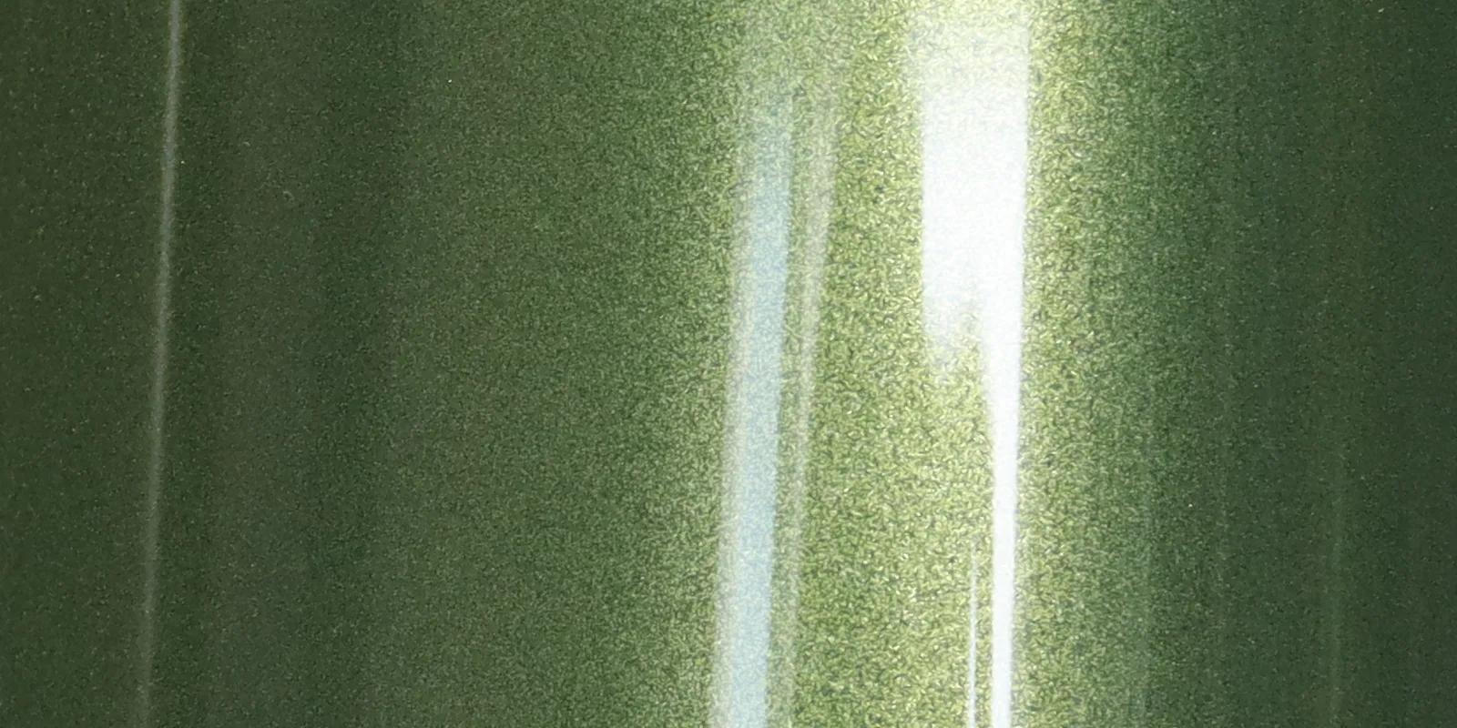 KCW-2655 Original lakfolie – Mamba Green (Porsche)