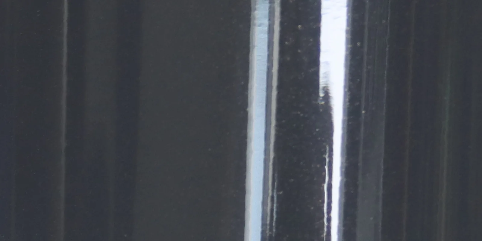 KCW-2656 · Original lakfolie – Agate Dark Grey (Porsche) · Original Paint Series