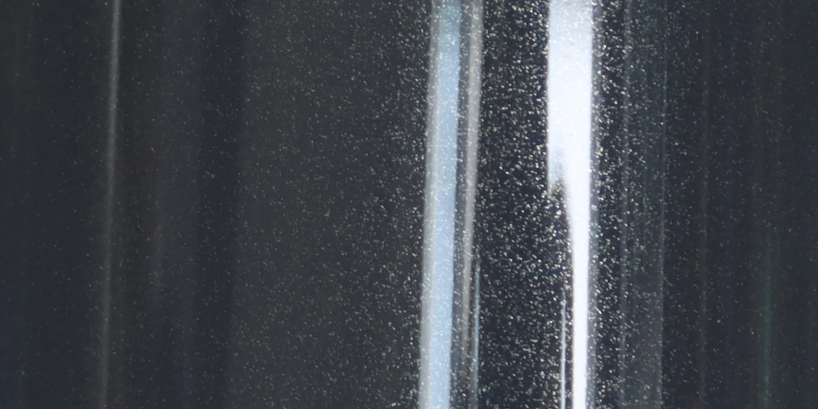 KCW-2657 · Original lakfolie – Volcanic ash metallic paint (Porsche) · Original Paint Series
