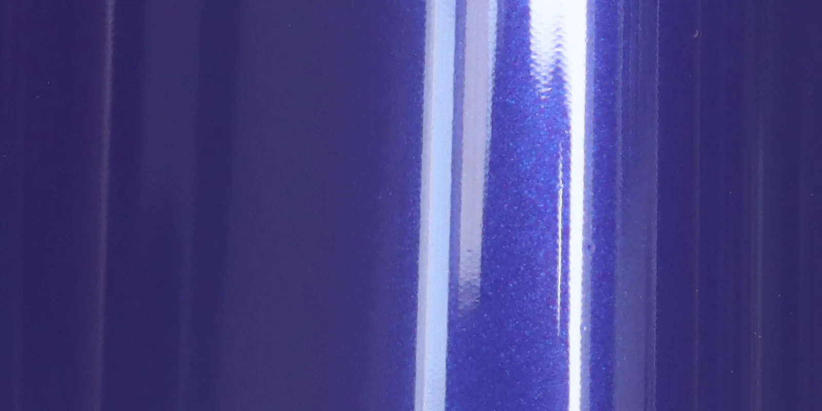 KCW-2663 · Original lakfolie – Sky Purple(Porsche) · Original Paint Series