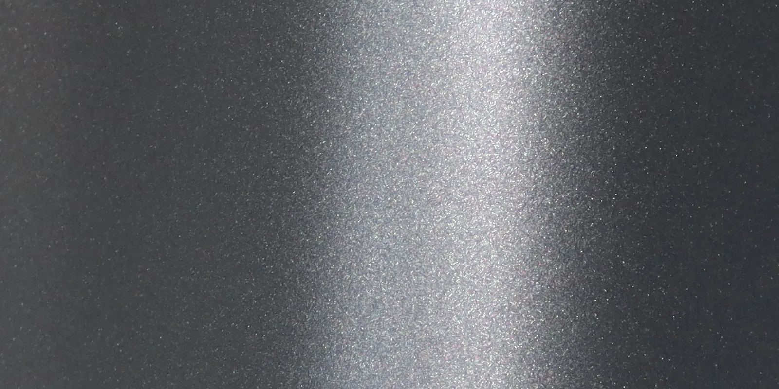 KCW-2674 · Original lakfolie – Graphite gray (Mercedes Benz) · Original Paint Series