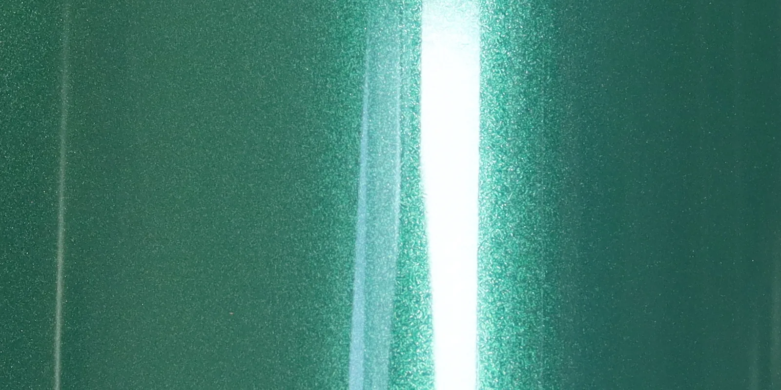 KCW-2678 · Original lakfolie – Metallic Green(BMW) · Original Paint Series