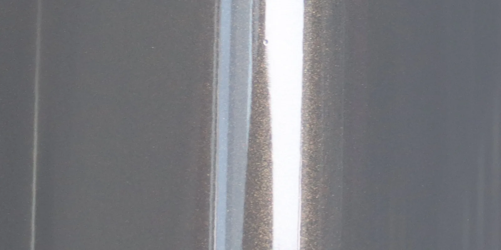 KCW-2679 · Original lakfolie – Bernina Grey(BMW) · Original Paint Series