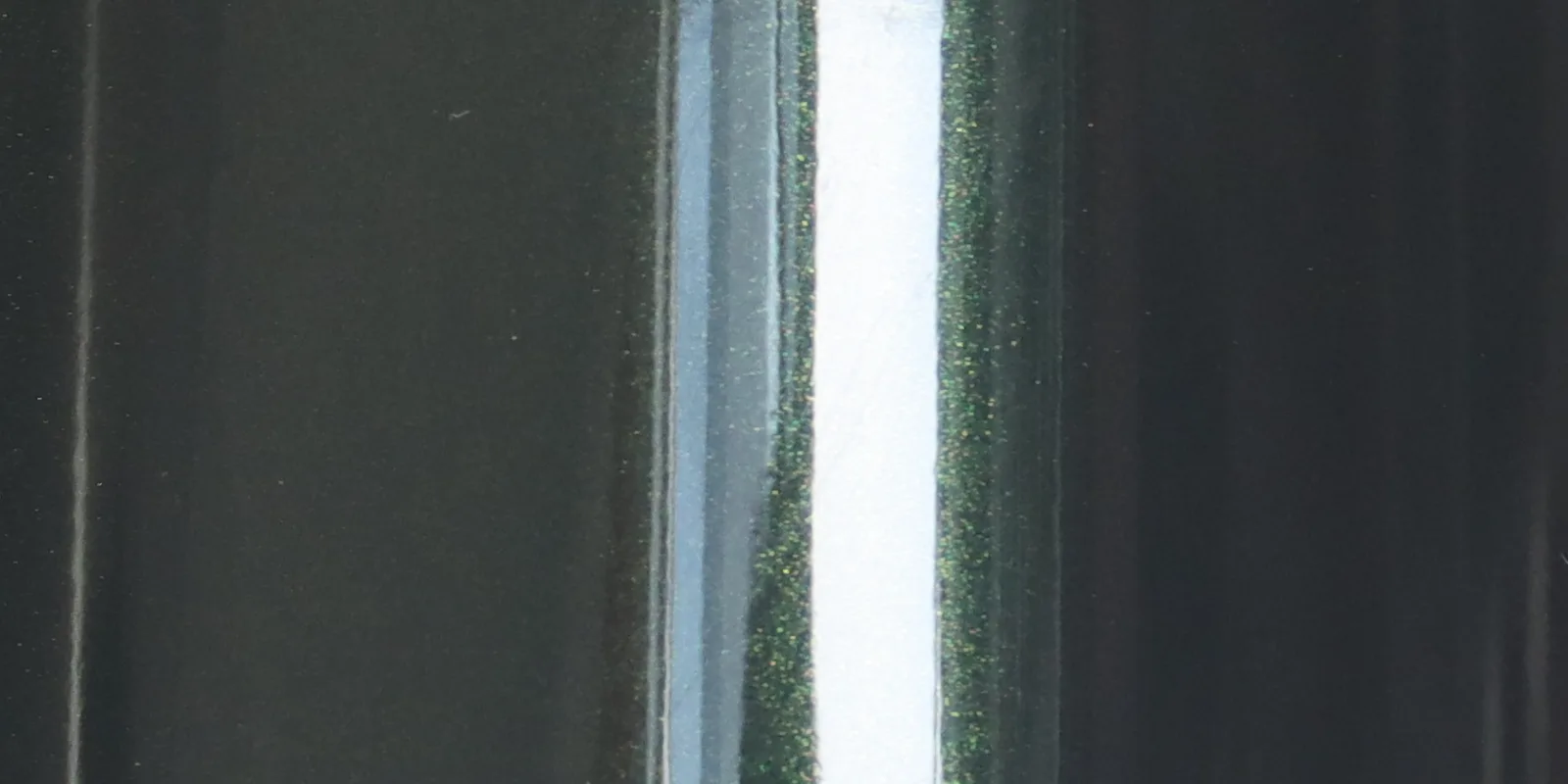 KCW-2681 · Original lakfolie – Saint Remo Green (BMW) · Original Paint Series