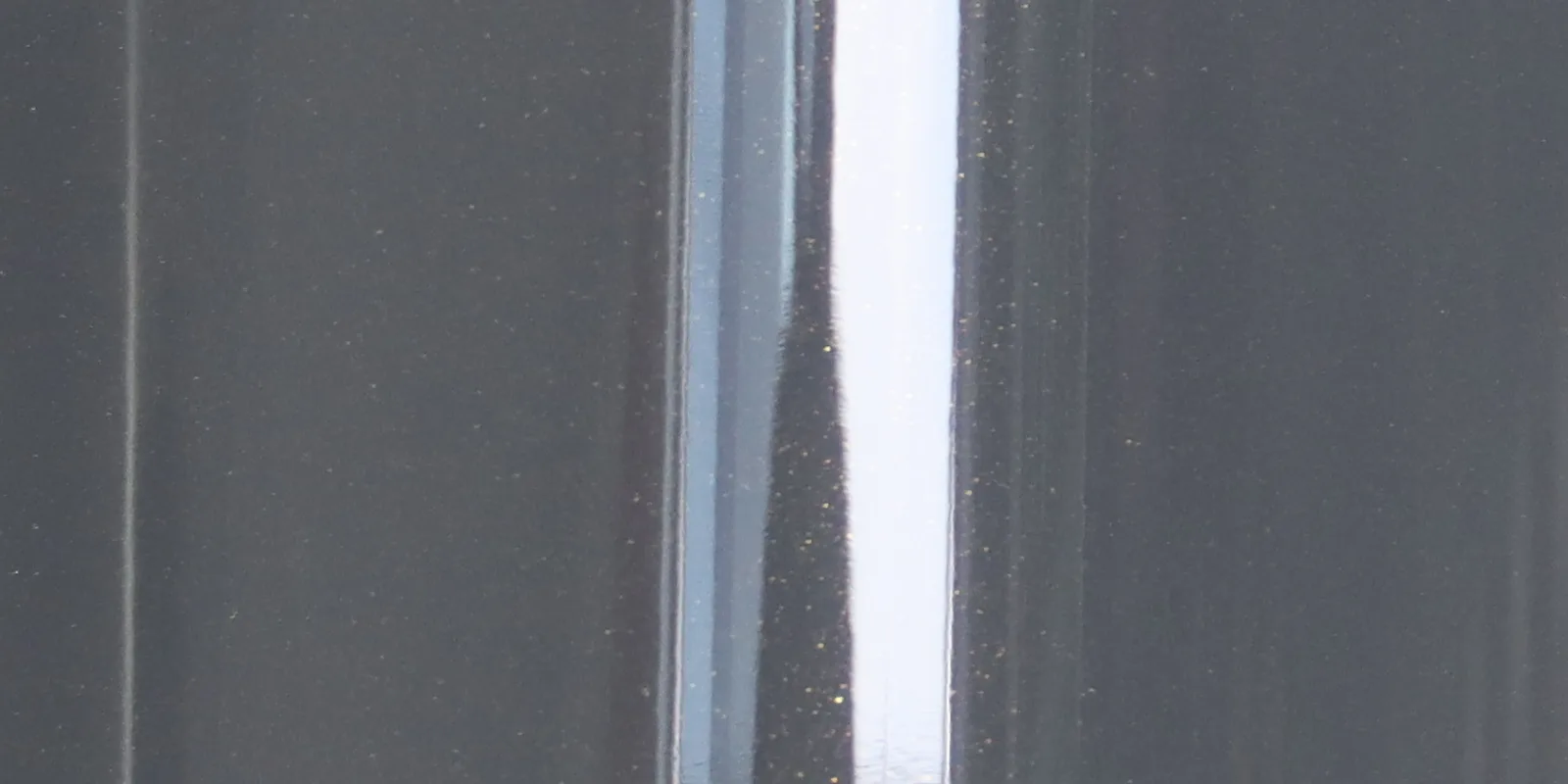KCW-2682 · Original lakfolie – Tourmaline gray (BMW) · Original Paint Series