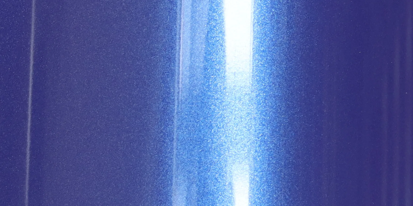 KCW-2685 · Original lakfolie – Portiman Blue(BMW) · Original Paint Series