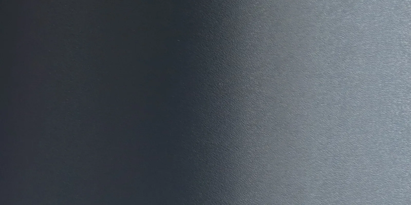 KCW-2687 · Specialfarver – scrub black · Special Color Series