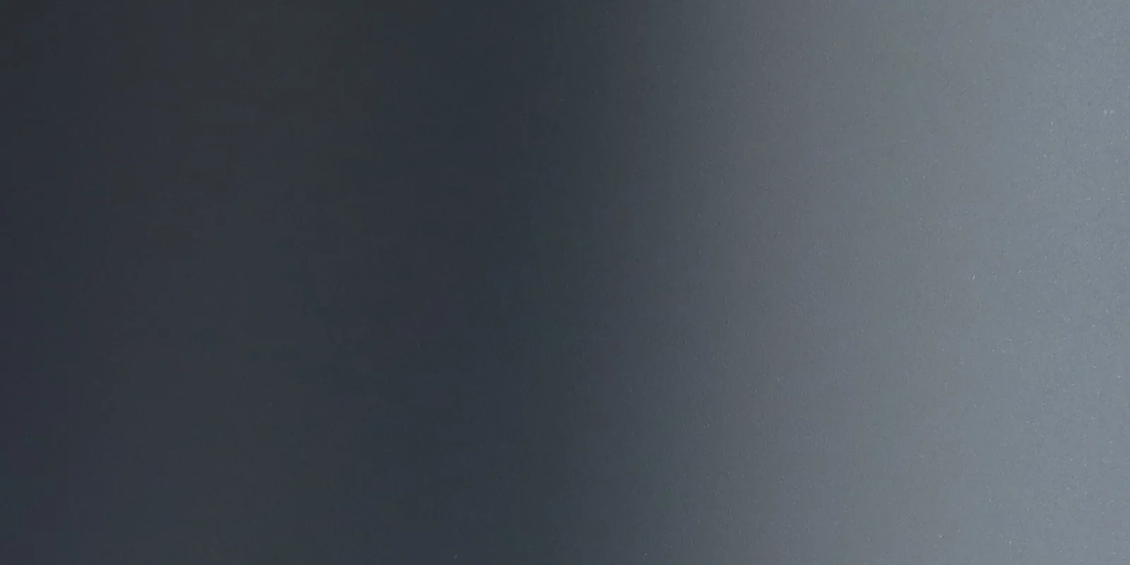 KCW-2688 · Ultra-mat – Super matte flashing black · Ultra-Matte Series
