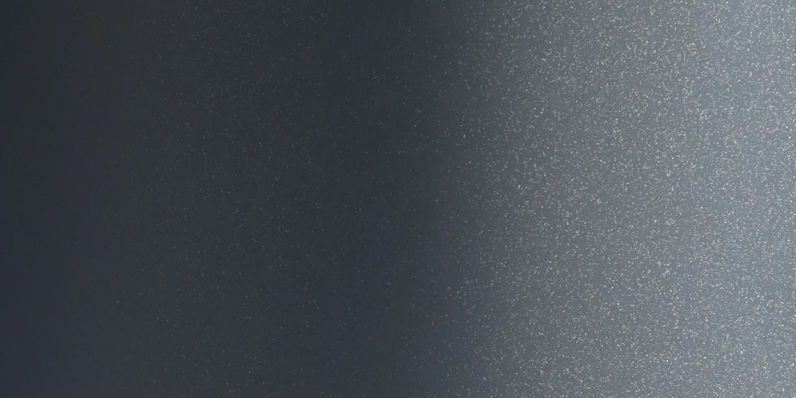 KCW-2690 · Ultra-mat – Dull pearl biackPET · Ultra-Matte Series