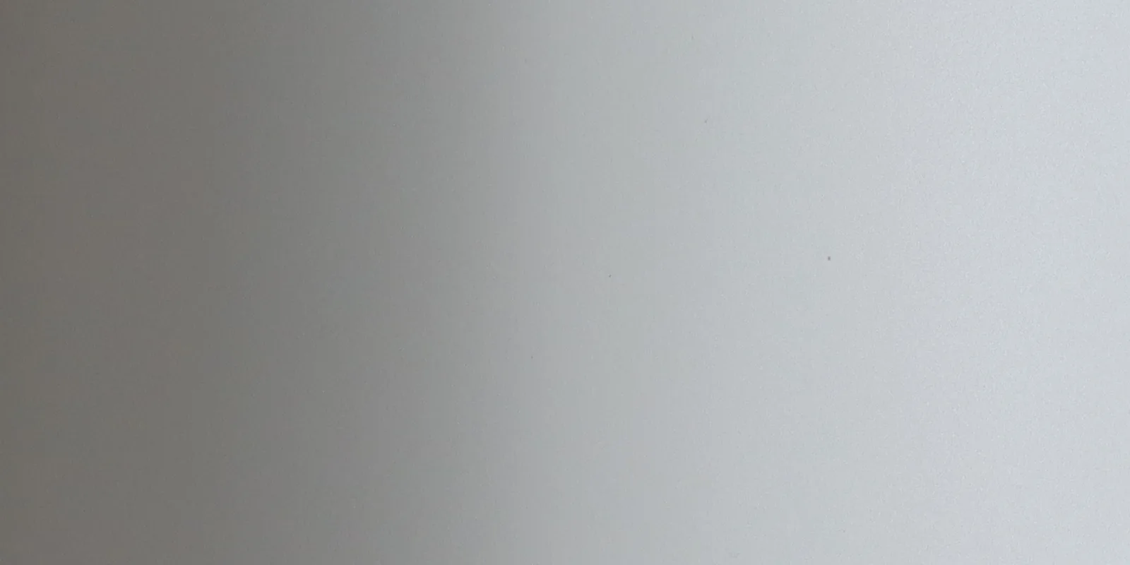 KCW-2692 · Ultra-mat – Super Matte High Quality white · Ultra-Matte Series