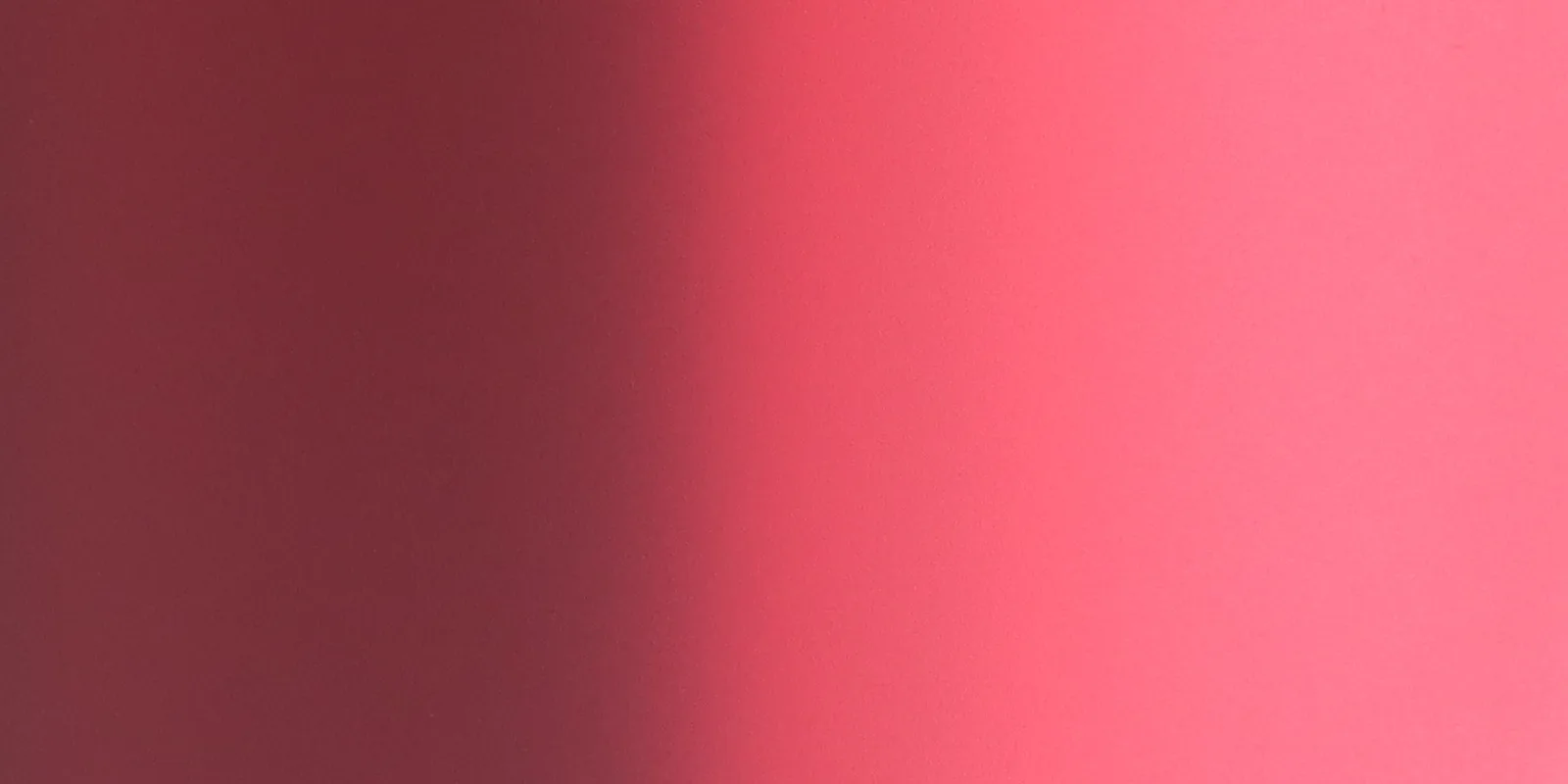 KCW-2693 · Ultra-mat – Super Matte cherry Red · Ultra-Matte Series