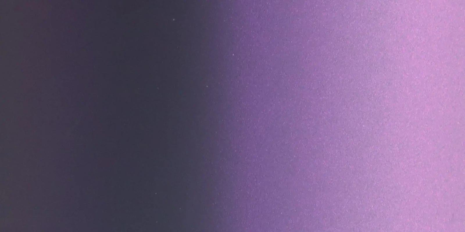 KCW-2694 · Ultra-mat – Ultra Matte Black Pinot Purple · Ultra-Matte Series
