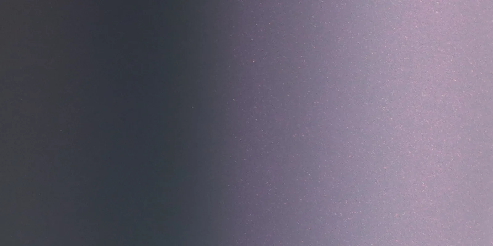 KCW-2695 · Ultra-mat – Ultra Matte Black Fantasy Purple · Ultra-Matte Series