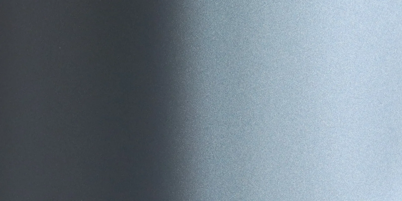 KCW-2696 · Ultra-mat – Utral matte gray blue · Ultra-Matte Series