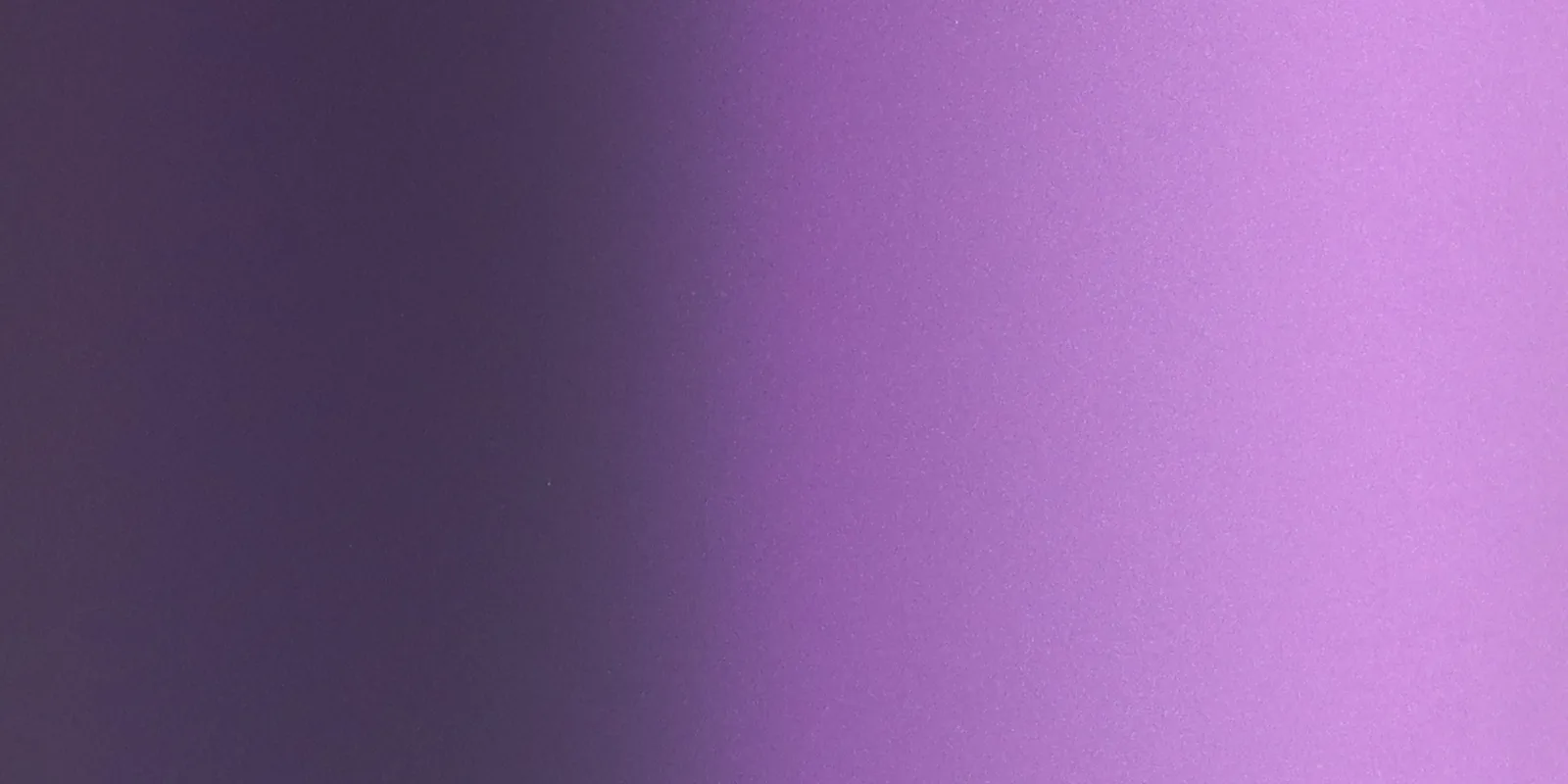 KCW-2697 · Ultra-mat – Ultra matte metallic purple · Ultra-Matte Series