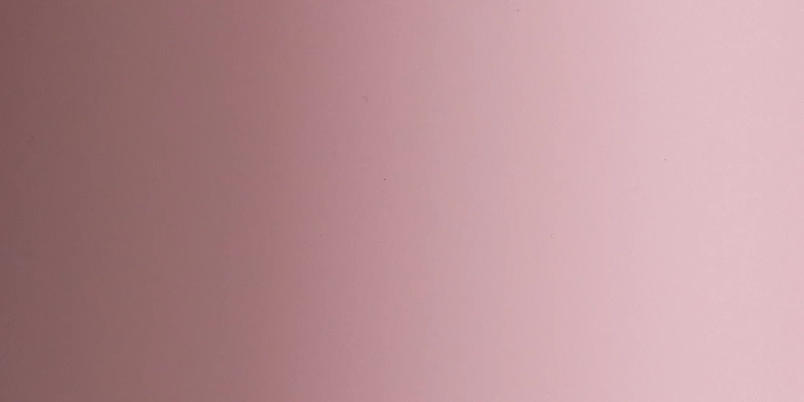 KCW-2698 · Mat folie – Matte rouge powder · Matte Series
