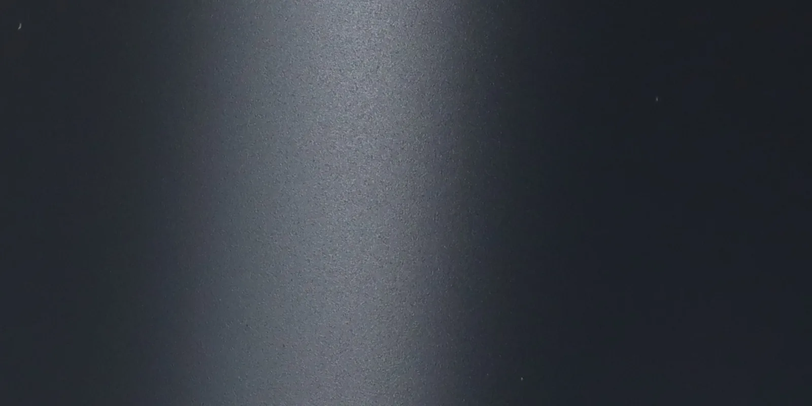 KCW-2707 · Ultra-mat – Satin Black · Ultra-Matte Series