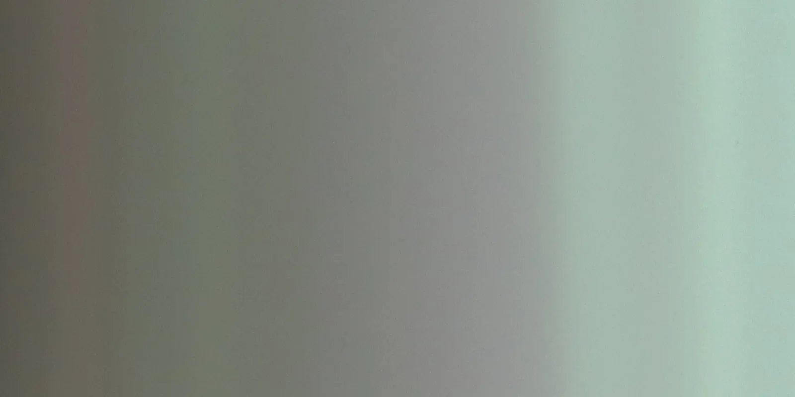 KCW-2712 · Ultra-mat – Matte Dawn white · Ultra-Matte Series