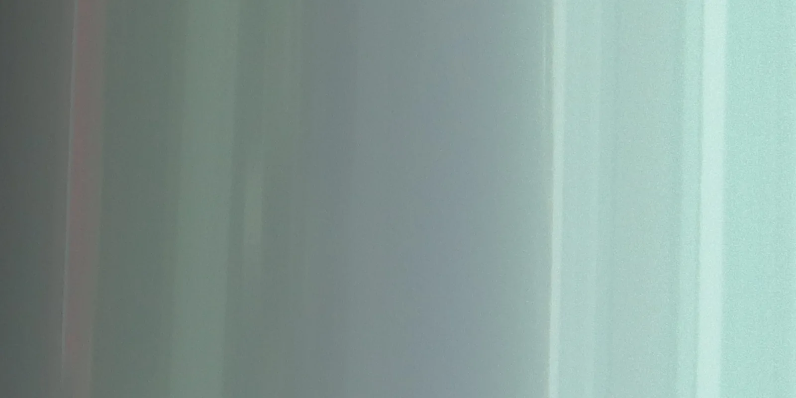 KCW-2713 · Color-shift folie – Bright Dream Far Peak Blue Charm Green · Color Changing Series