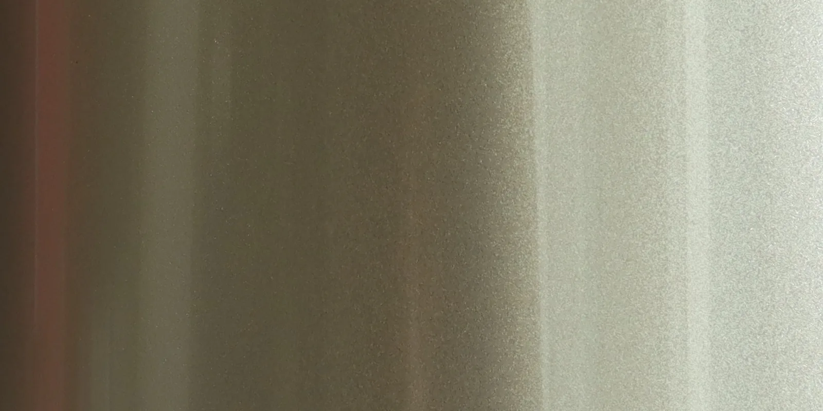 KCW-2715 · Metal Series – Metal champagne gold · Metal Series
