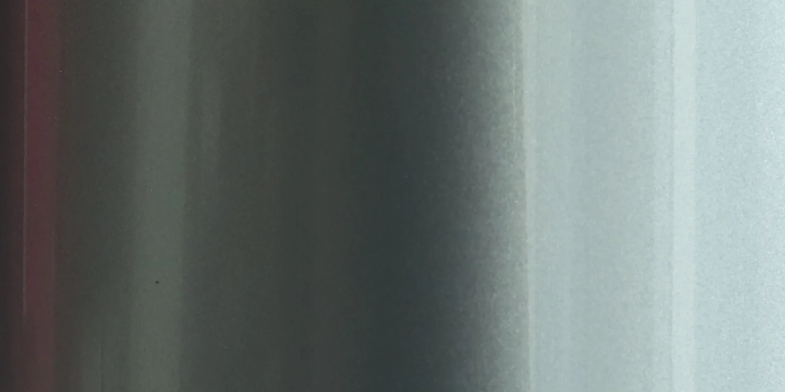 KCW-2716 · Original lakfolie – -GT silver( Porsche) · Original Paint Series