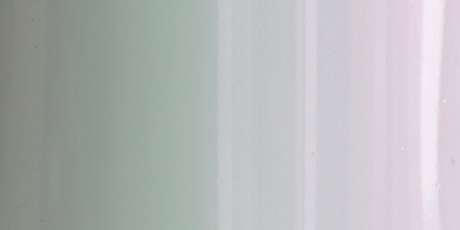KCW-2717 · Color-shift folie – Peart turns white to red · Color Changing Series