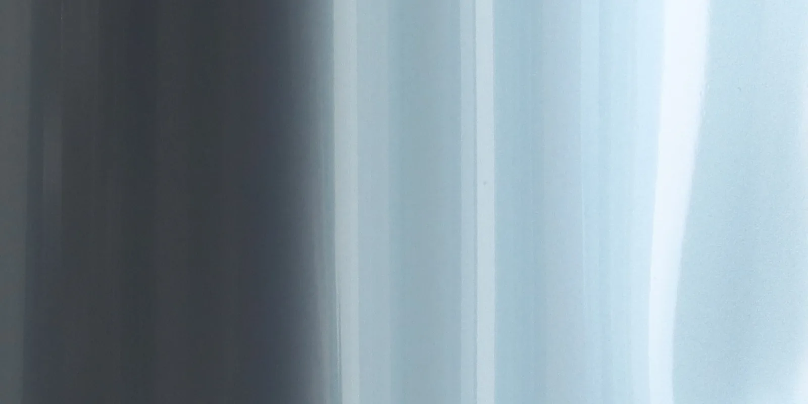 KCW-2724 · Flydende metal – Liquid metal Somato blue · Liquid Metal Series