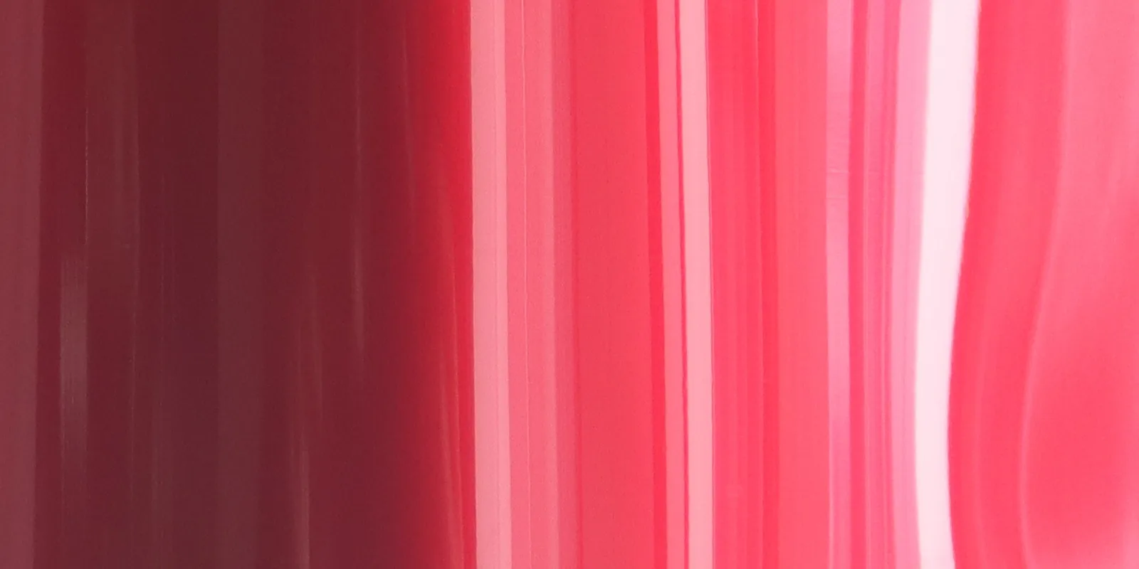 KCW-2726 · Flydende metal – Liquid metal cherry red · Liquid Metal Series