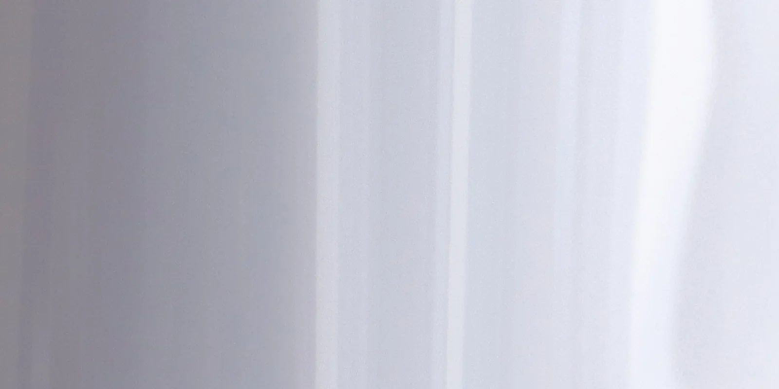 KCW-2727 · Flydende metal – Liquid metal star dark purple · Liquid Metal Series