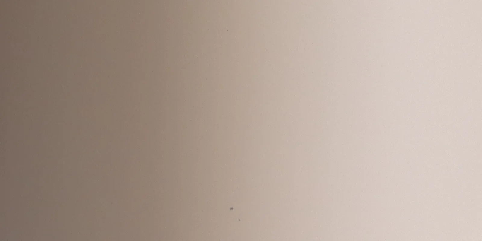 KCW-2729 · Mat folie – Matte milk coffee · Matte Series