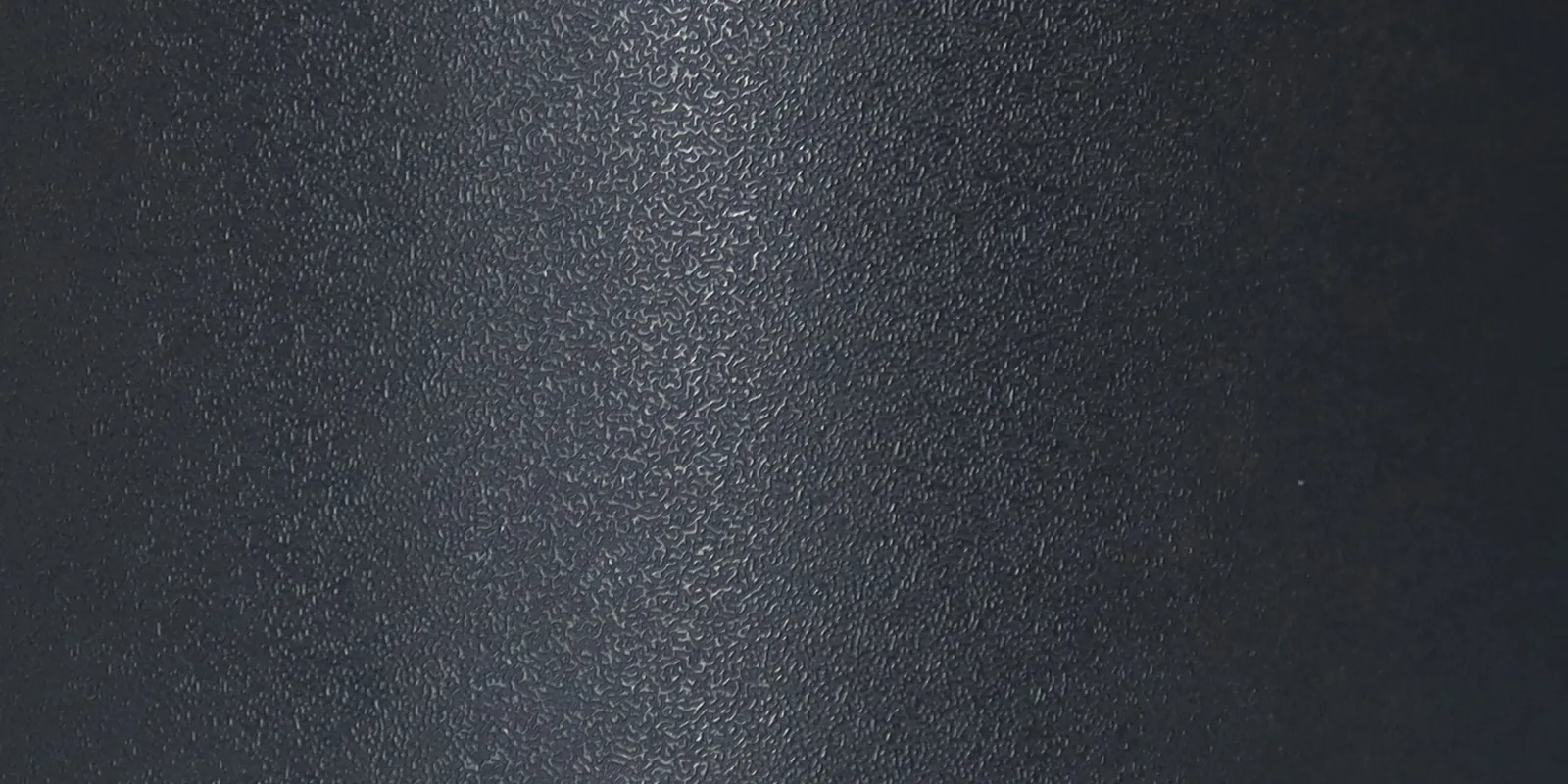 KCW-2748 · Ultra-mat – Frosted Matte Black · Ultra-Matte Series