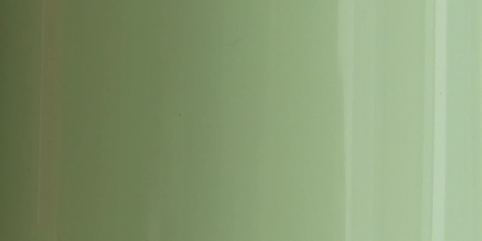 KCW-2750 · Macaron pastel – Macaron avocado green · Macaron Series