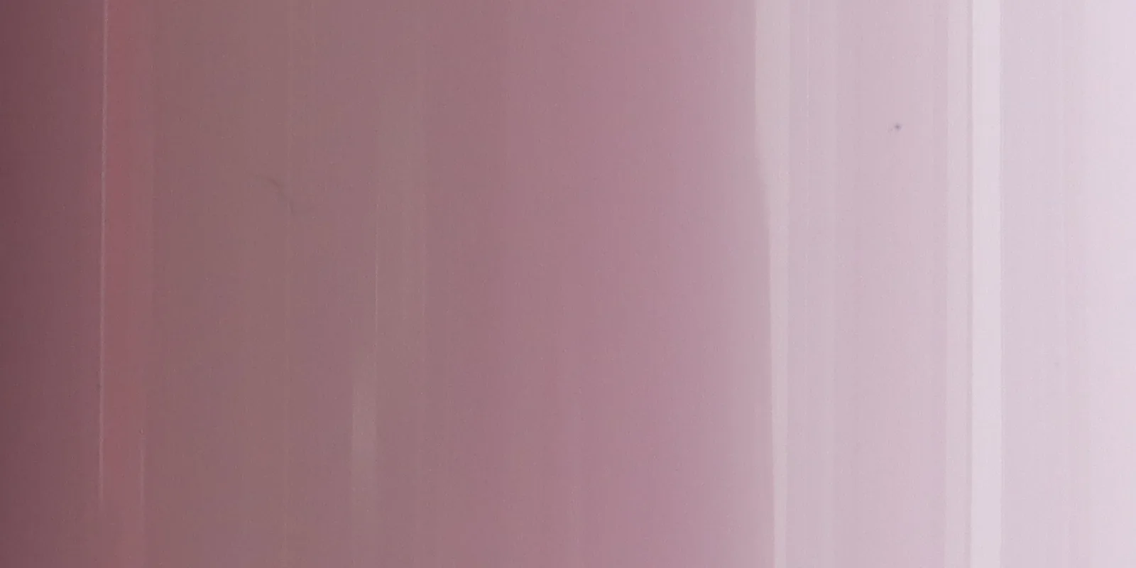 KCW-2751 · Macaron pastel – Macaron cherry blossom powder · Macaron Series