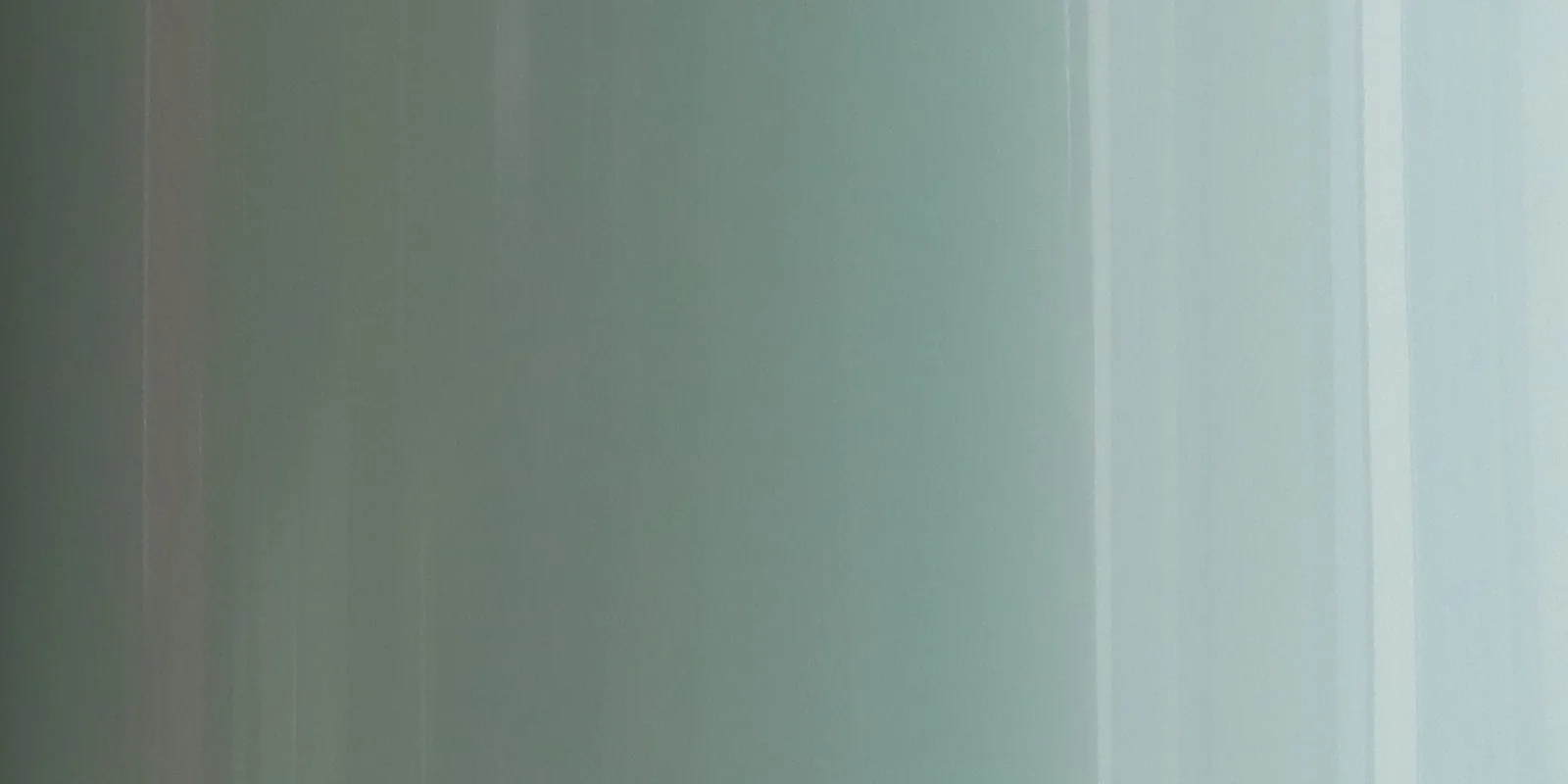 KCW-2752 · Macaron pastel – Macaron Moonlight Jade · Macaron Series