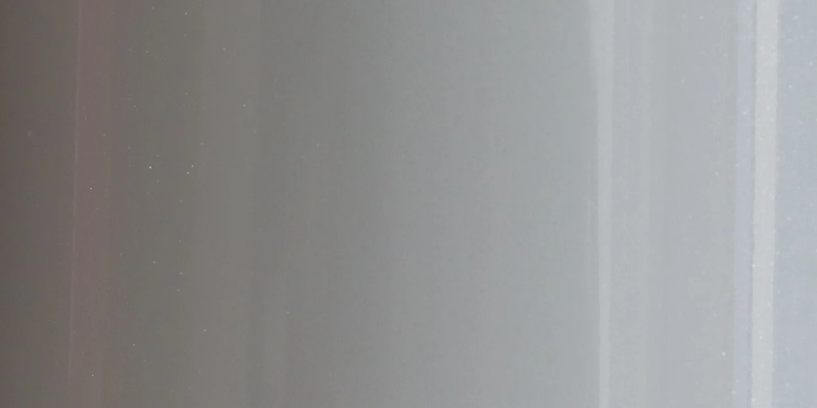 KCW-2767 · Specialfarver – Pearl white · Special Color Series