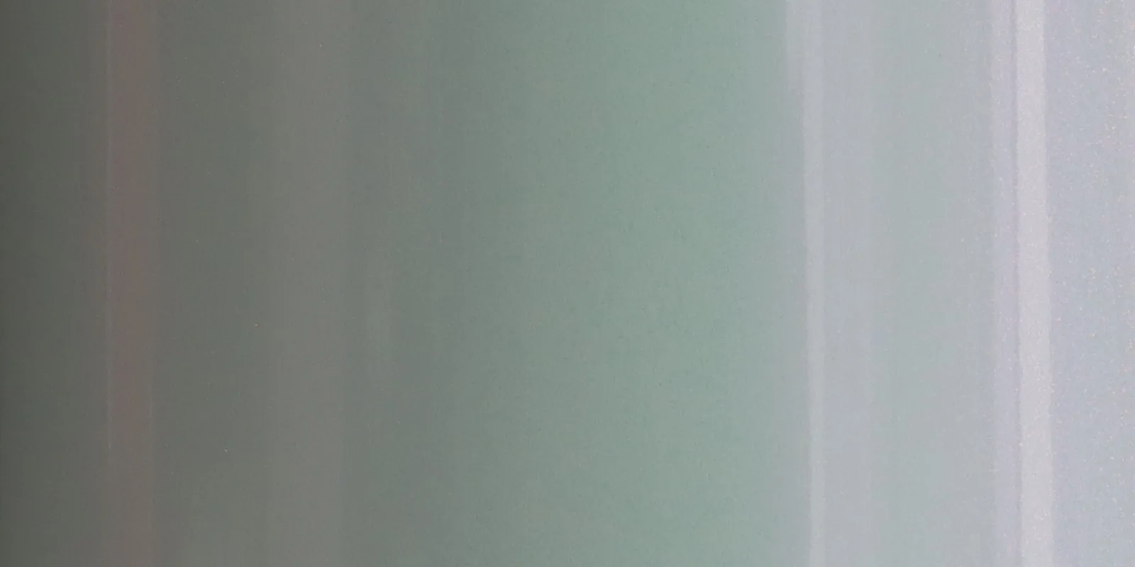 KCW-2769 · Color-shift folie – Diamond White Charm Red · Color Changing Series