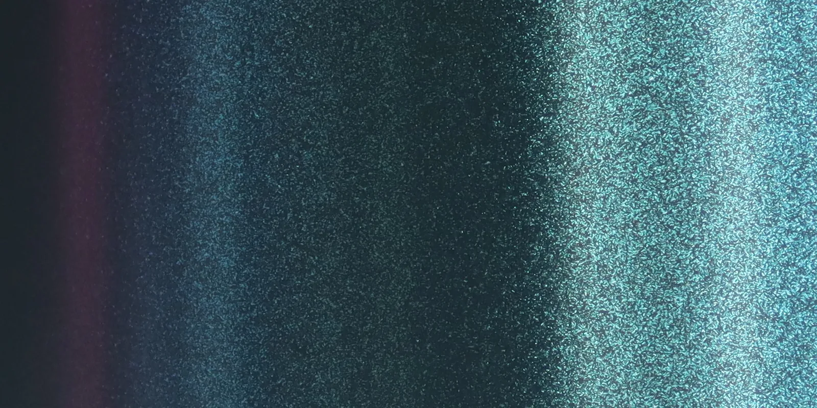 KCW-2772 · Color-shift folie – dumb surface purple charm blue · Color Changing Series