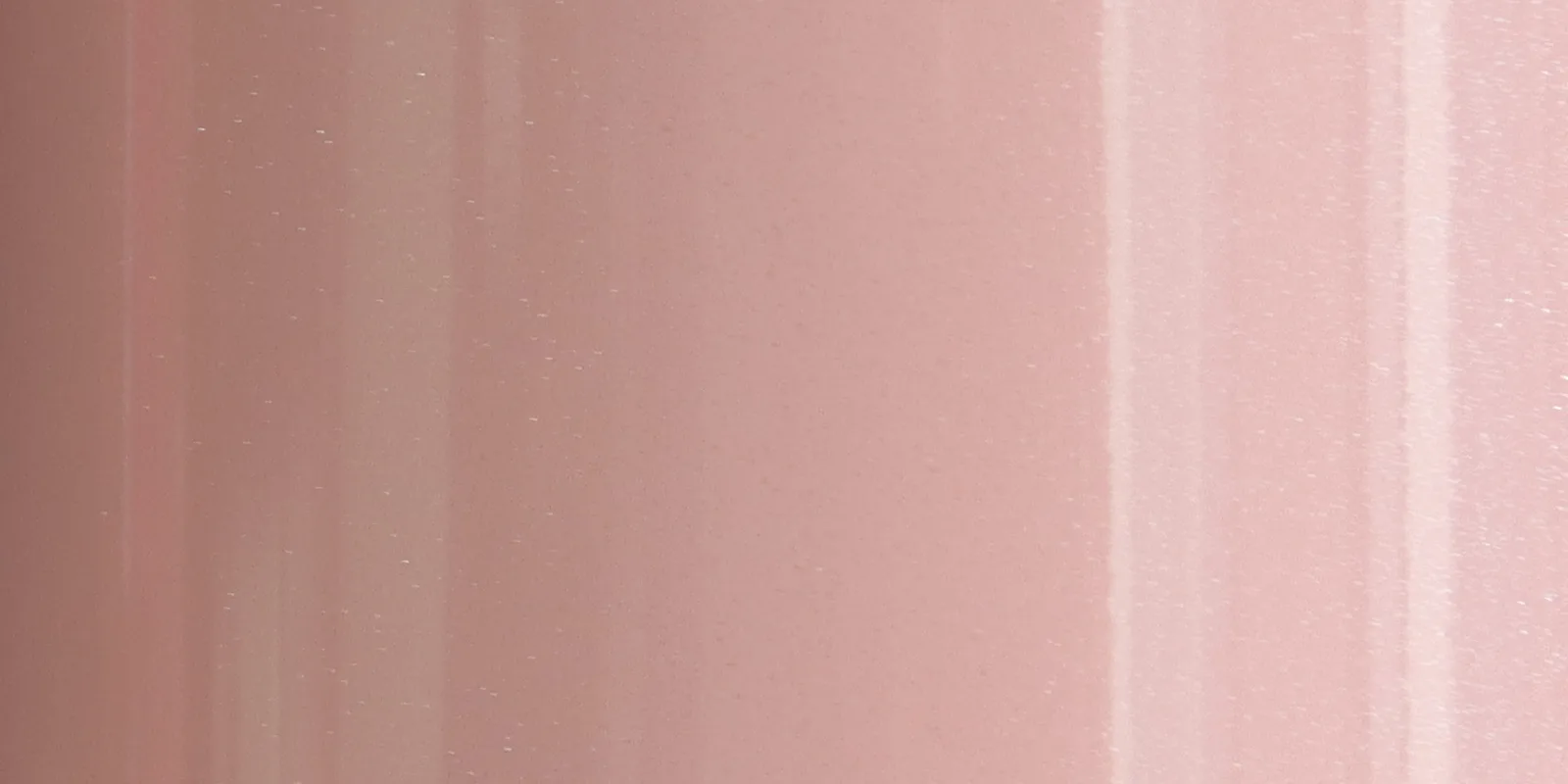 KCW-2773 · Specialfarver – pearl blush powder · Special Color Series