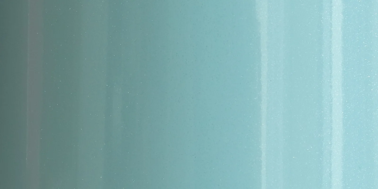 KCW-2774 · Specialfarver – Pearl Glacier Blue · Special Color Series
