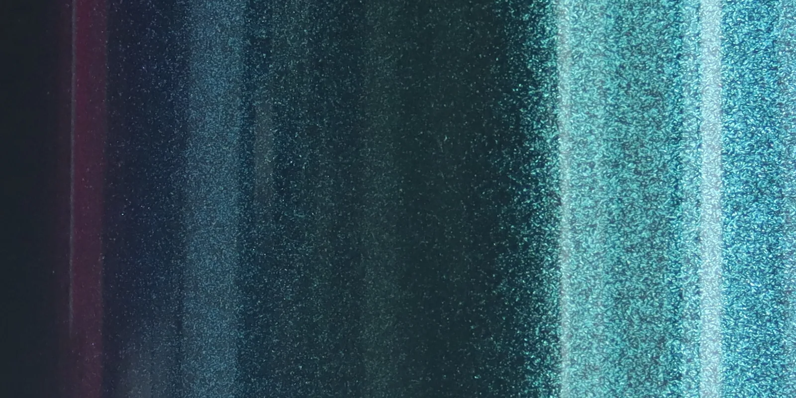 KCW-2775 · Color-shift folie – Bright surface purple cham blue · Color Changing Series