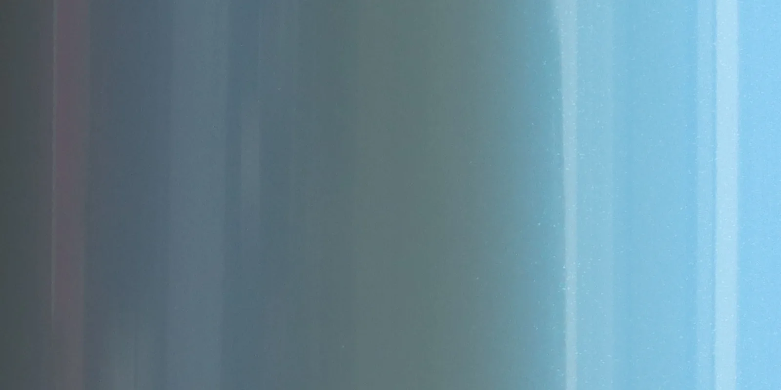 KCW-2776 · Specialfarver – Dreamy limestone · Special Color Series