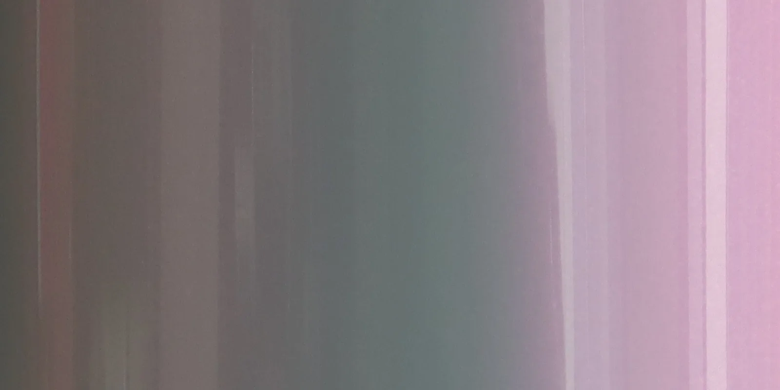 KCW-2777 · Specialfarver – Piano Kaki Milan · Special Color Series