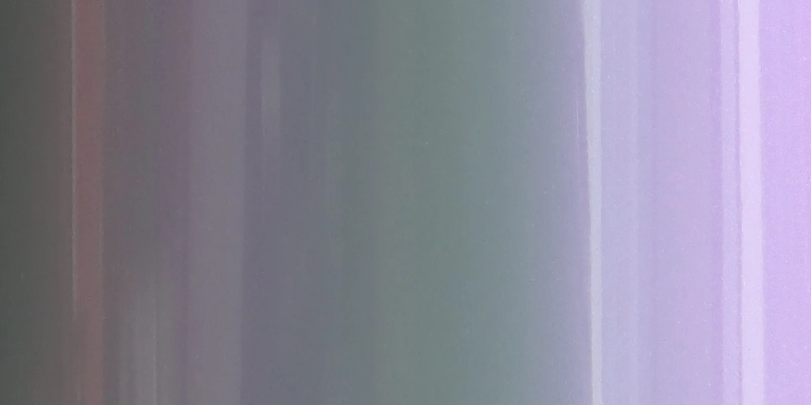 KCW-2778 · Color-shift folie – Dream Grey Charm Purple · Color Changing Series