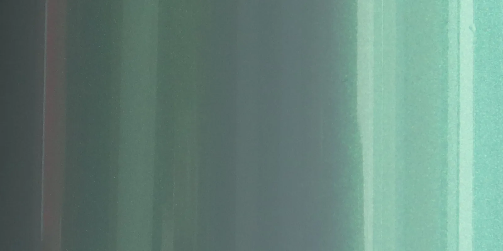 KCW-2779 · Specialfarver – Dream Lime · Special Color Series