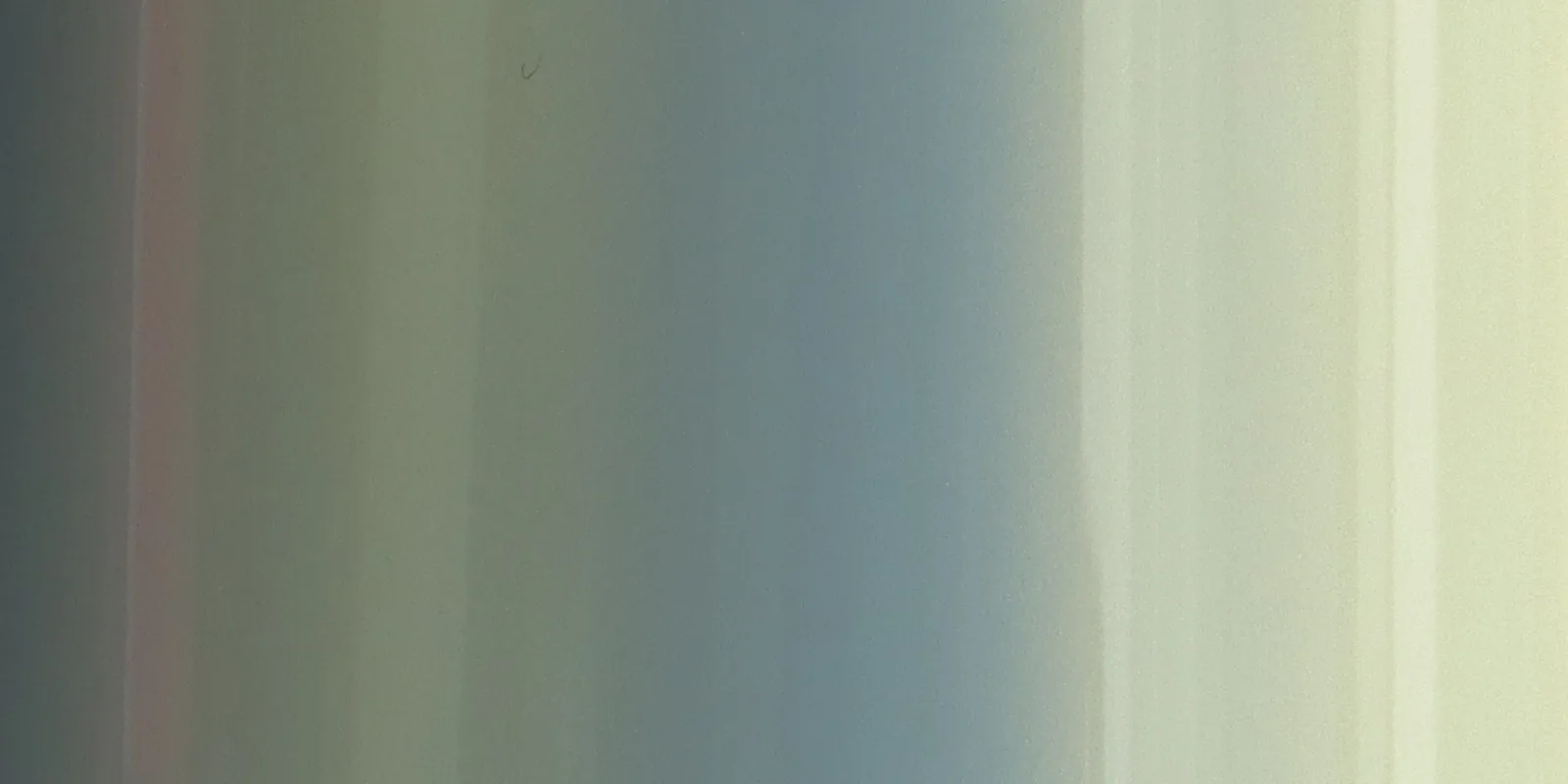 KCW-2781 · Color-shift folie – Bright Dream Far Peak Blue Charm Gold · Color Changing Series