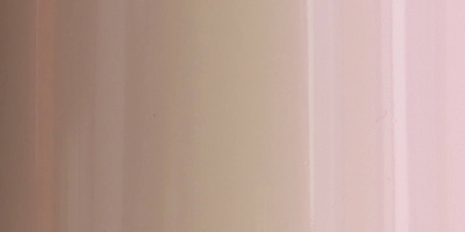 KCW-2782 · Specialfarver – Dual color dreamy rouge powder · Special Color Series