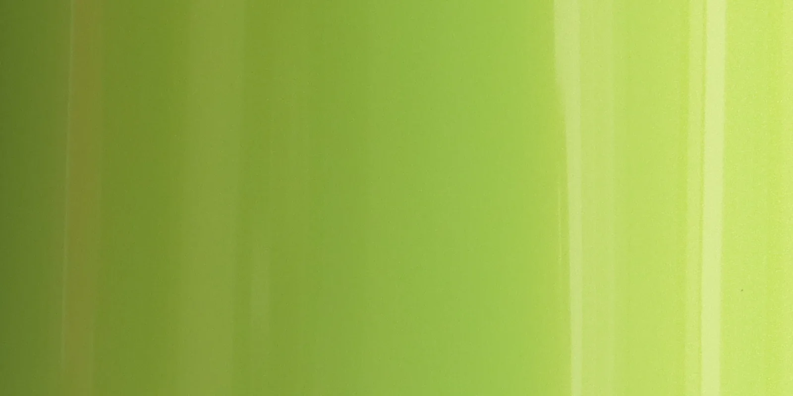 KCW-2783 · Specialfarver – Coral Fluorescent Yellow · Special Color Series