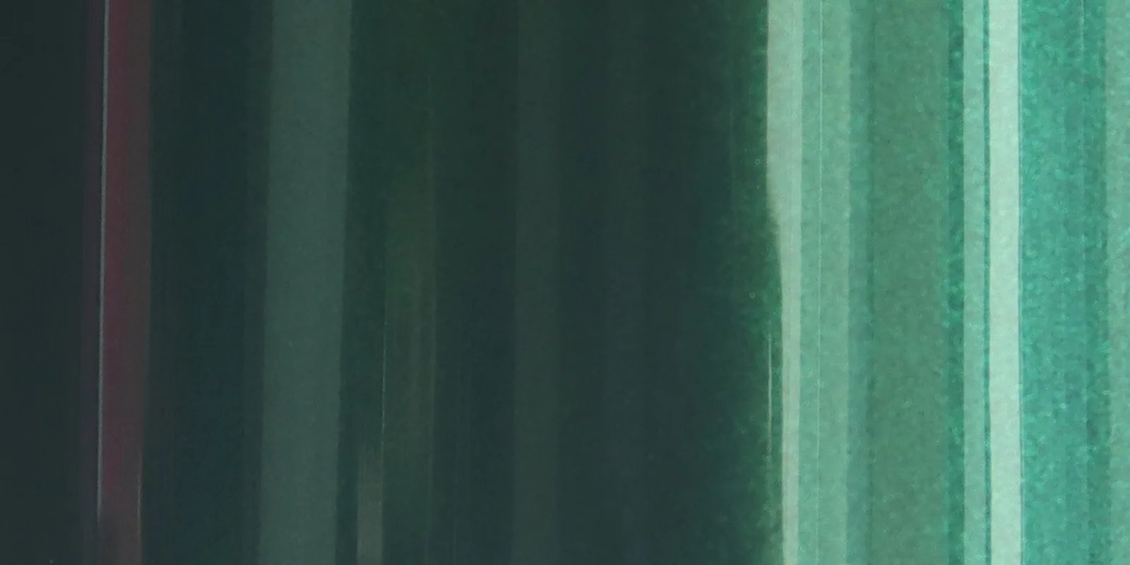 KCW-2785 · Metal Series – Metal Royal Green · Metal Series